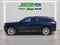 2021 Jeep Grand Cherokee L Summit 4x4