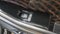 2021 Jeep Grand Cherokee L Summit 4x4