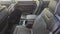 2021 Jeep Grand Cherokee L Summit 4x4