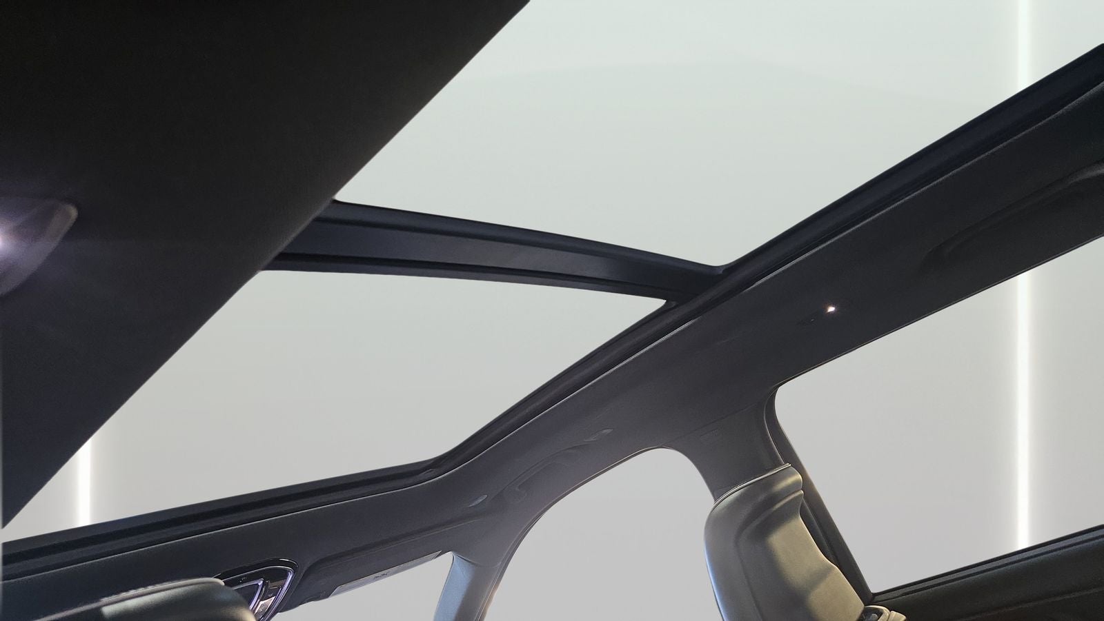 2021 Jeep Grand Cherokee L Summit 4x4