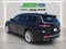 2021 Jeep Grand Cherokee L Summit 4x4