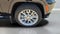 2021 Jeep Grand Cherokee L Summit 4x4