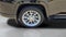 2021 Jeep Grand Cherokee L Summit 4x4
