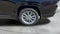 2021 Jeep Grand Cherokee L Summit 4x4