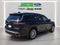 2021 Jeep Grand Cherokee L Summit 4x4