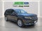 2021 Jeep Grand Cherokee L Summit 4x4