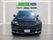 2021 Jeep Grand Cherokee L Summit 4x4