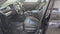 2021 Jeep Grand Cherokee L Summit 4x4