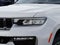 2026 Jeep Grand Cherokee GRAND CHEROKEE L SUMMIT 4X4