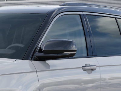 2026 Jeep Grand Cherokee GRAND CHEROKEE L SUMMIT 4X4