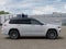 2026 Jeep Grand Cherokee GRAND CHEROKEE L SUMMIT 4X4