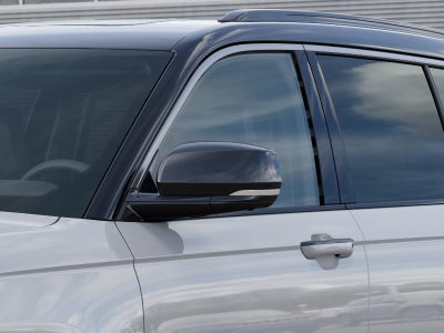 2026 Jeep Grand Cherokee GRAND CHEROKEE L SUMMIT 4X4