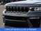 2026 Jeep Grand Cherokee GRAND CHEROKEE L SUMMIT 4X4
