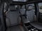 2026 Jeep Grand Cherokee GRAND CHEROKEE L SUMMIT 4X4