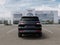2026 Jeep Grand Cherokee GRAND CHEROKEE L SUMMIT 4X4