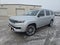 2023 Jeep Grand Wagoneer Series II 4x4