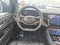 2023 Jeep Grand Wagoneer Series II 4x4