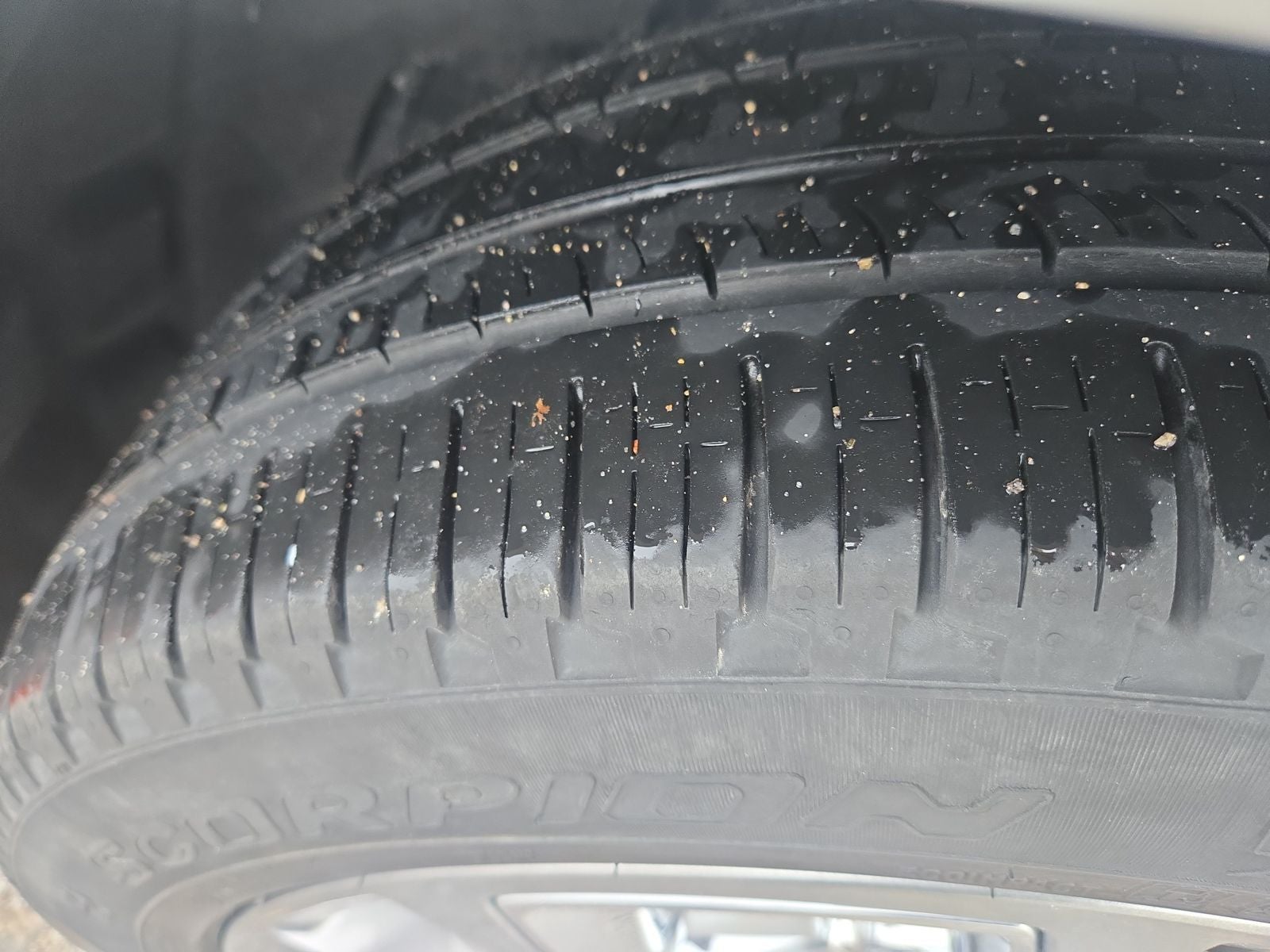 2023 Jeep Grand Wagoneer Series II 4x4