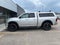 2012 RAM 1500 SLT