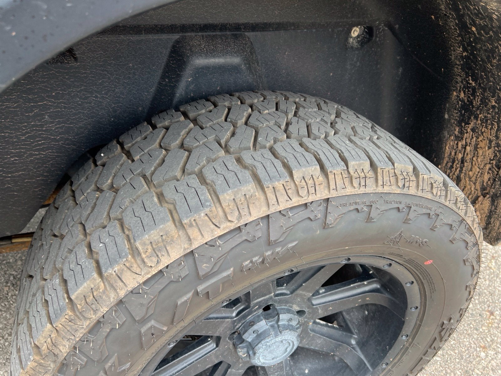 2012 RAM 1500 SLT