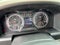 2012 RAM 1500 SLT