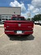 2013 RAM 1500 Express
