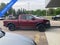2020 RAM 1500 Classic Warlock Quad Cab 4x4 6'4' Box