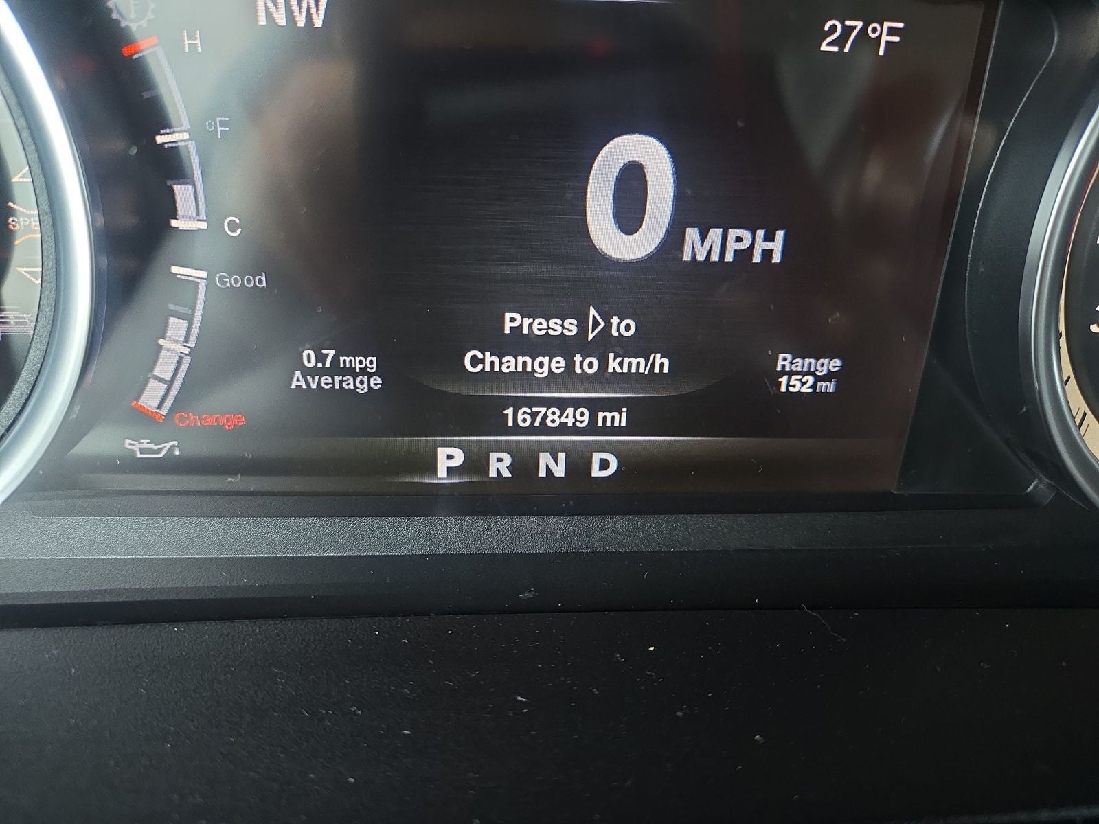 2013 RAM 1500 Laramie