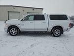 2013 RAM 1500 Laramie