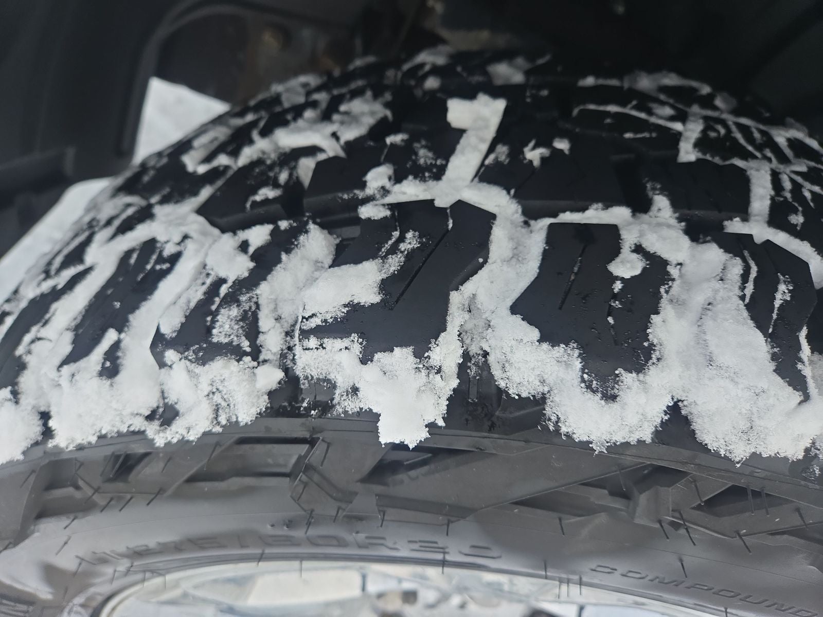 2013 RAM 1500 Laramie