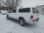 2013 RAM 1500 Laramie
