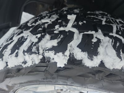 2013 RAM 1500 Laramie