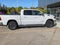 2025 RAM 1500 Laramie Crew Cab 4x4 5'7' Box