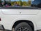 2025 RAM 1500 Laramie Crew Cab 4x4 5'7' Box