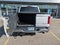 2025 RAM 1500 Laramie Crew Cab 4x4 5'7' Box