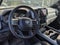 2025 RAM 1500 Laramie Crew Cab 4x4 5'7' Box