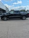 2025 RAM 1500 Tungsten Crew Cab 4x4 5'7' Box
