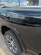 2025 RAM 1500 Tungsten Crew Cab 4x4 5'7' Box