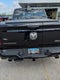 2025 RAM 1500 Tungsten Crew Cab 4x4 5'7' Box