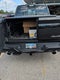 2025 RAM 1500 Tungsten Crew Cab 4x4 5'7' Box