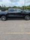 2025 RAM 1500 Tungsten Crew Cab 4x4 5'7' Box