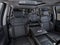 2027 RAM Ram 1500 RAM 1500 TUNGSTEN CREW CAB 4X4 5'7' BOX