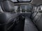 2027 RAM Ram 1500 RAM 1500 TUNGSTEN CREW CAB 4X4 5'7' BOX