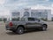 2027 RAM Ram 1500 RAM 1500 TUNGSTEN CREW CAB 4X4 5'7' BOX