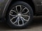 2027 RAM Ram 1500 RAM 1500 TUNGSTEN CREW CAB 4X4 5'7' BOX