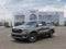 2027 RAM Ram 1500 RAM 1500 TUNGSTEN CREW CAB 4X4 5'7' BOX