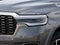 2027 RAM Ram 1500 RAM 1500 TUNGSTEN CREW CAB 4X4 5'7' BOX