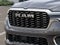 2027 RAM Ram 1500 RAM 1500 TUNGSTEN CREW CAB 4X4 5'7' BOX