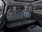 2027 RAM Ram 1500 RAM 1500 TUNGSTEN CREW CAB 4X4 5'7' BOX