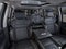 2027 RAM Ram 1500 RAM 1500 TUNGSTEN CREW CAB 4X4 5'7' BOX